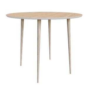 Обеденный стол Спутник