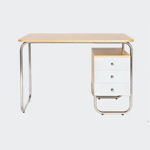 Рабочий стол Bauhaus