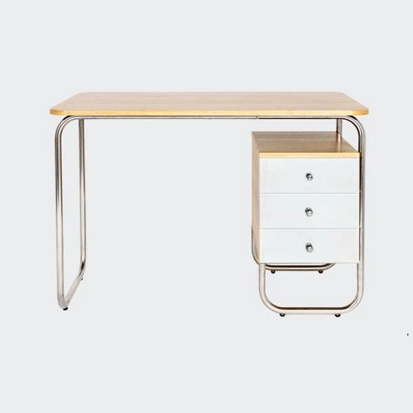 Рабочий стол Bauhaus (изображение №1)