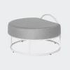Пуф Bauhaus by Varya Schuka