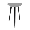 product-color-264759