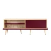 product-color-264879