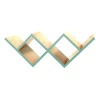 product-color-264960
