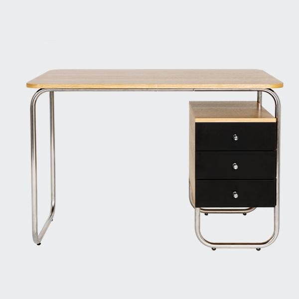 Рабочий стол Bauhaus