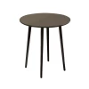 product-color-264819