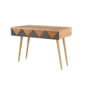 Консоль Woo Desk