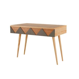 Консоль Woo Desk