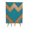 product-color-264890
