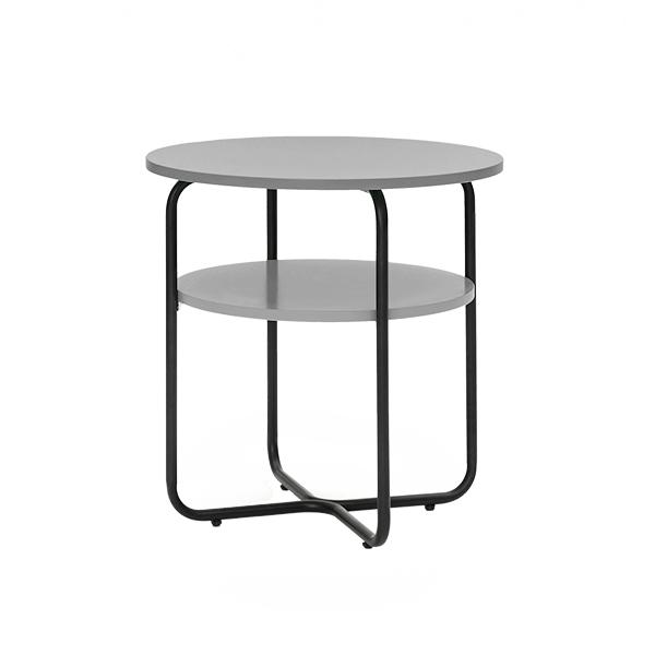 Журнальный стол Bauhaus