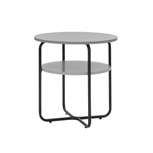 Журнальный стол Bauhaus
