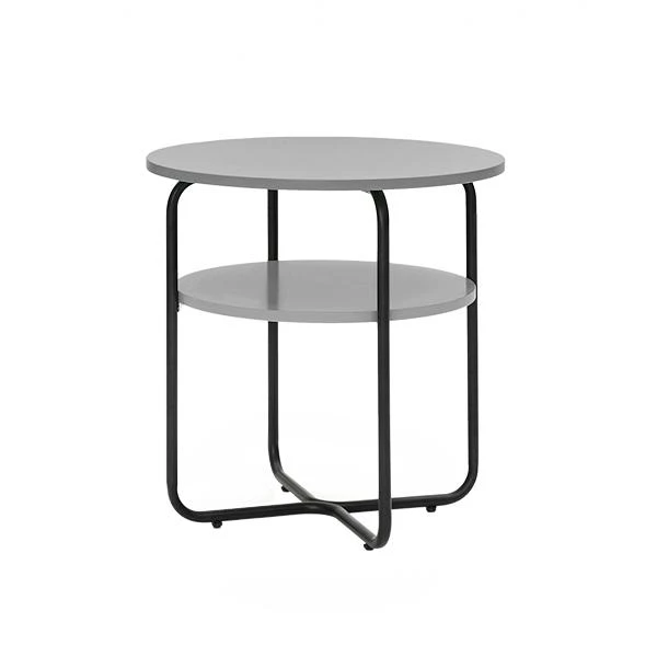Журнальный стол Bauhaus (изображение №1)
