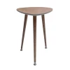 product-color-264772