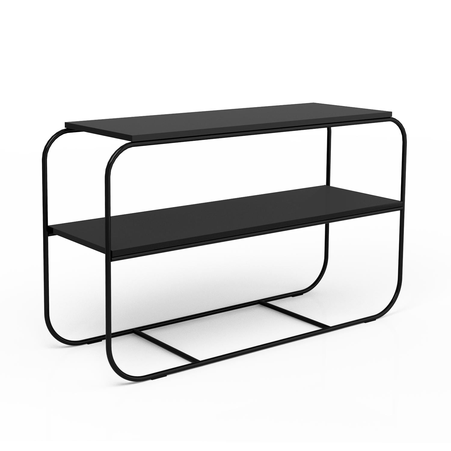 Консоль Bauhaus