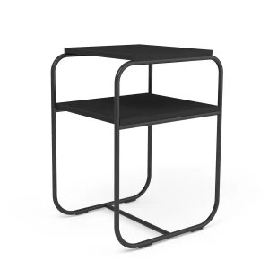 Прикроватный столик Bauhaus