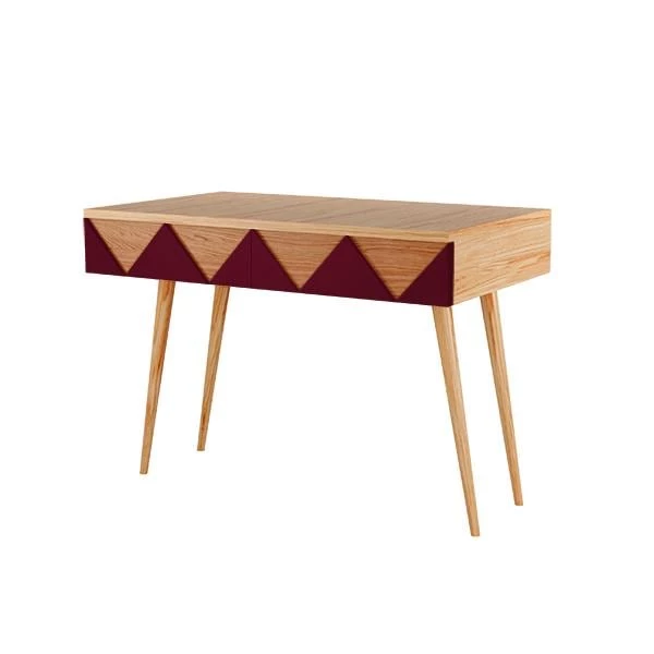 Консоль Woo Desk (изображение №1)