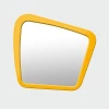 product-color-265173