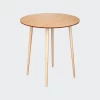 product-color-265262