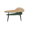 product-color-265020