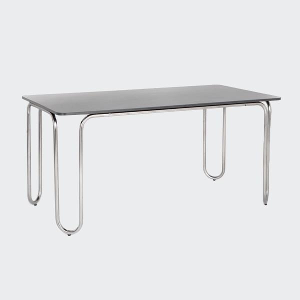 Обеденный стол Bauhaus