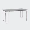 product-color-265276