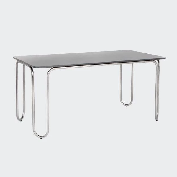 Обеденный стол Bauhaus (изображение №1)