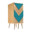 product-color-264916