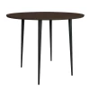 product-color-264858