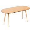 product-color-264807
