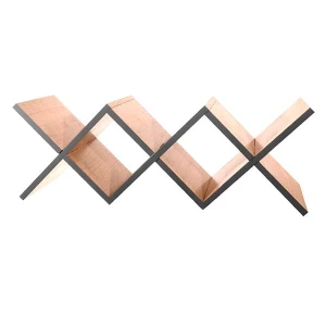 Полка для гостиной Woo Shelf