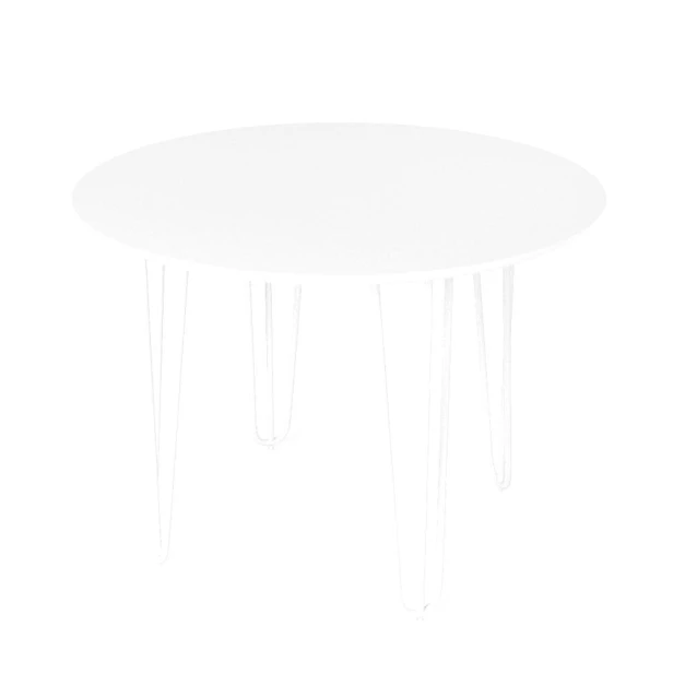 Стол Спутник  100 см (изображение №1)