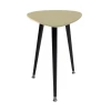 product-color-264761