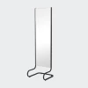 product-color-265229