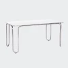 product-color-265277