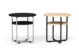 Журнальный стол Bauhaus