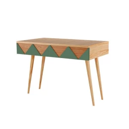 Консоль Woo Desk