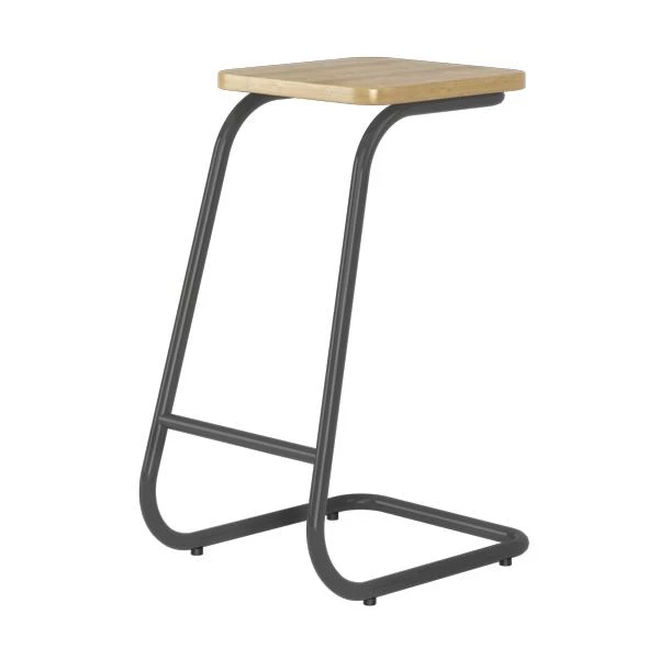 Барный табурет Bauhaus (изображение №1)