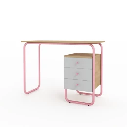 Рабочий стол Bauhaus джуниор