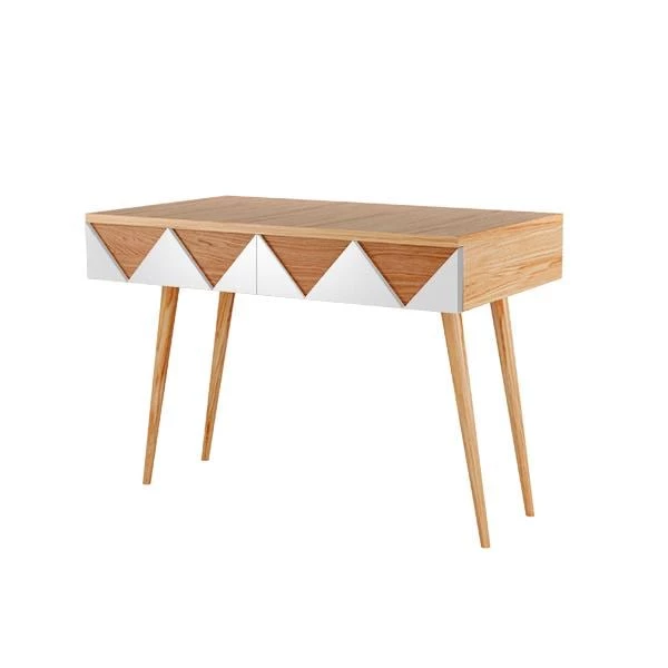 Консоль Woo Desk (изображение №1)