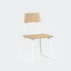 Стул Bauhaus