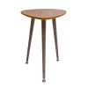 product-color-264771