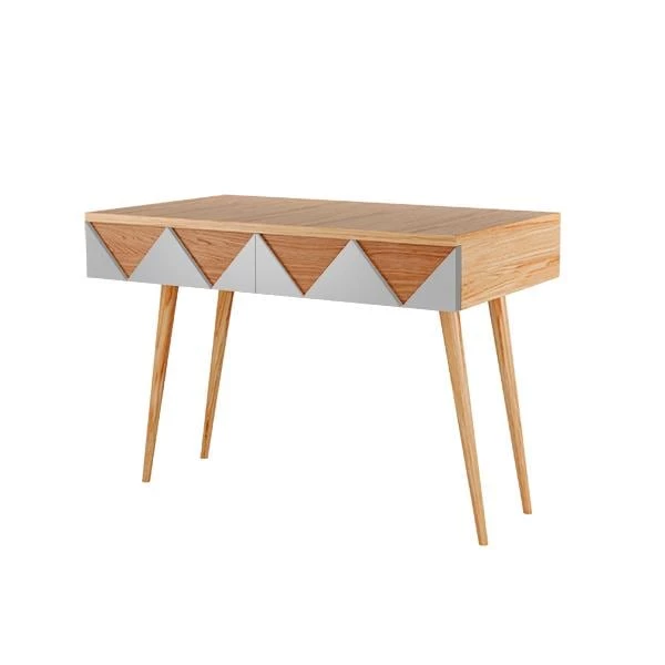 Консоль Woo Desk (изображение №1)