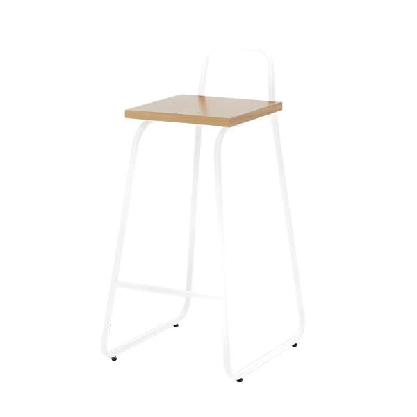 Барный стул Bauhaus (изображение №1)