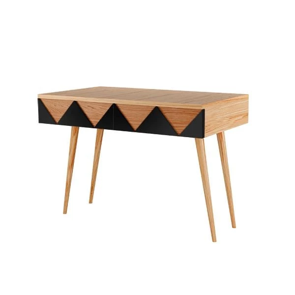 Консоль Woo Desk (изображение №1)