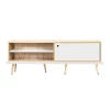 product-color-264878