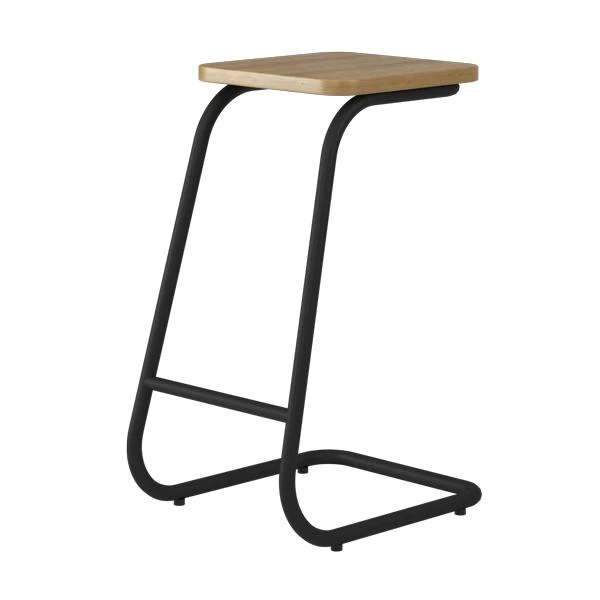 Барный табурет Bauhaus (изображение №1)