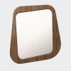 product-color-265137