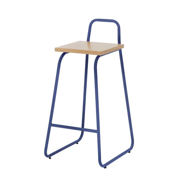 Барный стул Bauhaus (изображение №1)