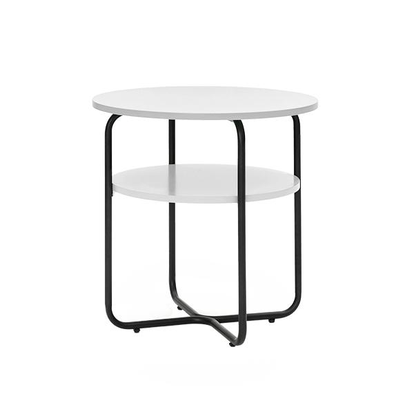 Журнальный стол Bauhaus