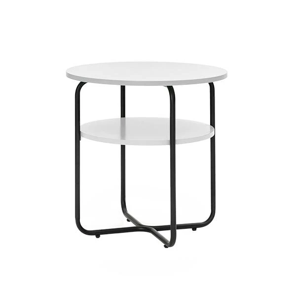 Журнальный стол Bauhaus (изображение №1)