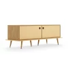 product-color-265299